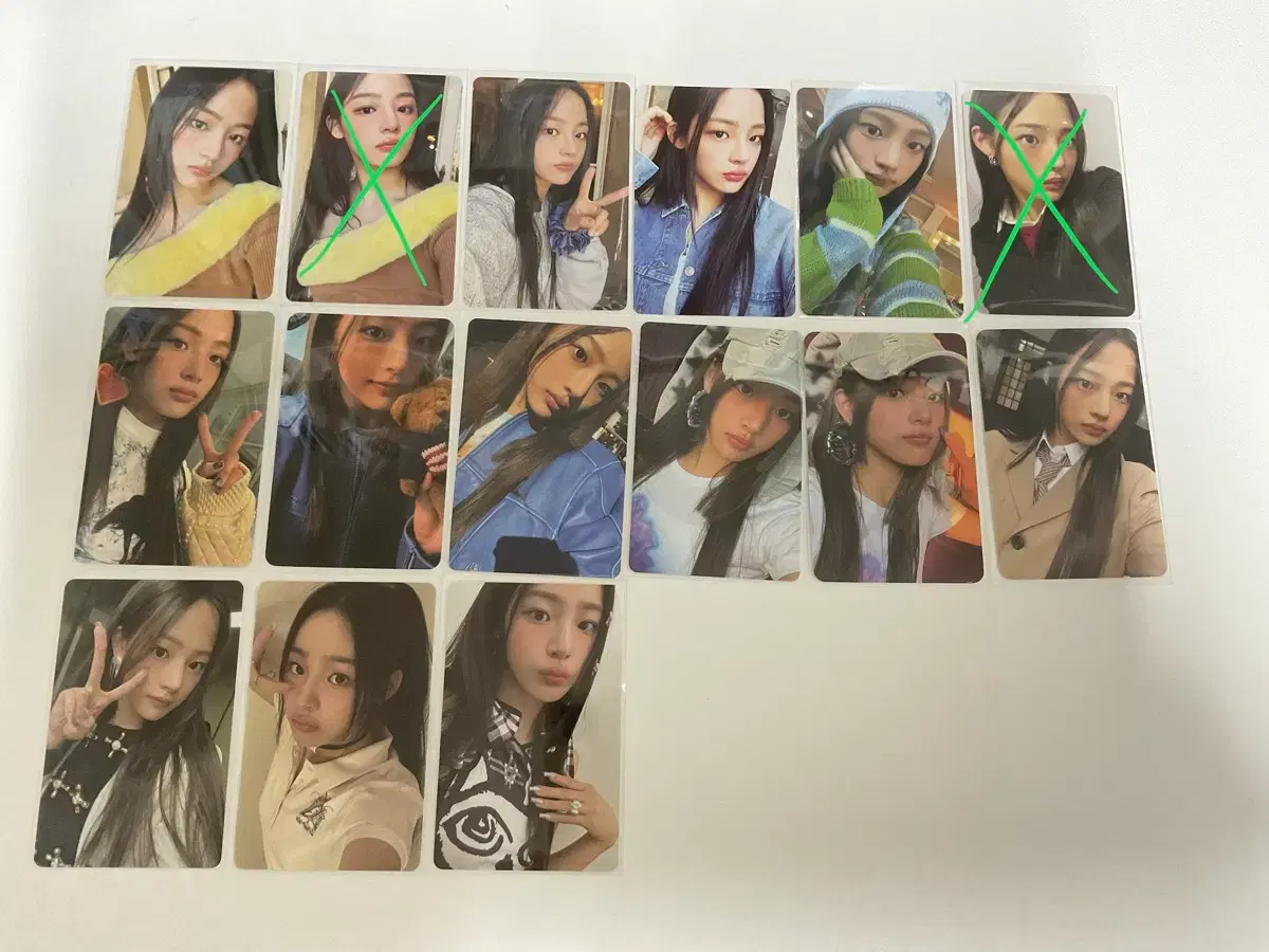 thumbnail-0